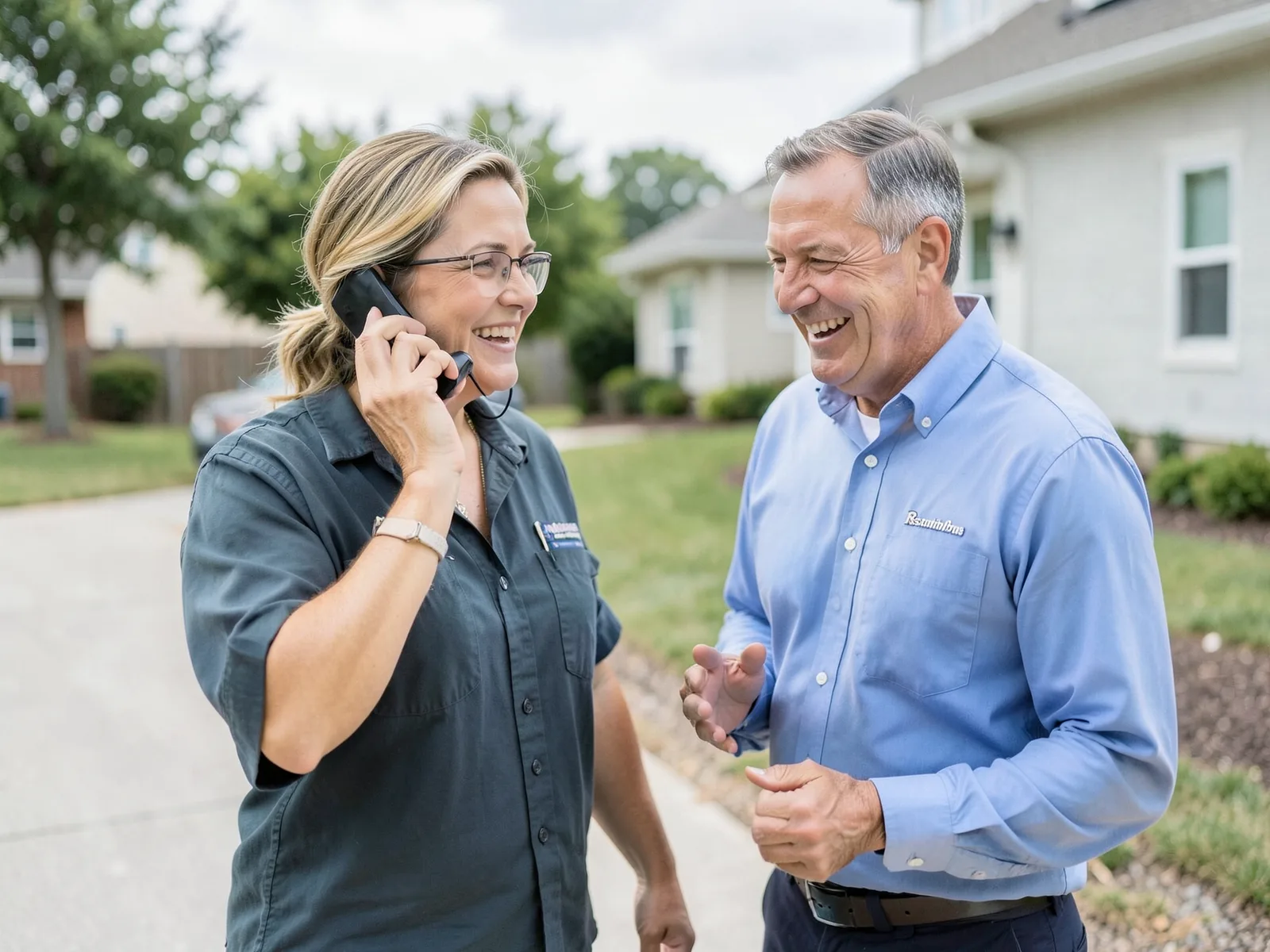 Frequently Asked Questions About Residential Water Cleanup in Whitney Point, NY